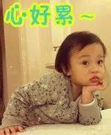 发票又不见了？别慌，它就在你手机里~